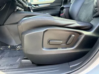 CX-5 21