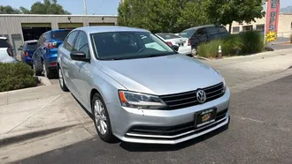 Jetta 2