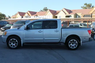 Titan 5