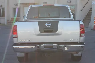 Titan 7