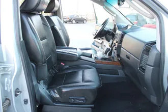 Titan 35