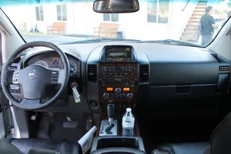 Titan 38