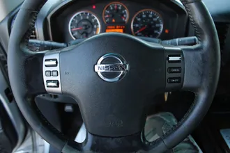 Titan 39