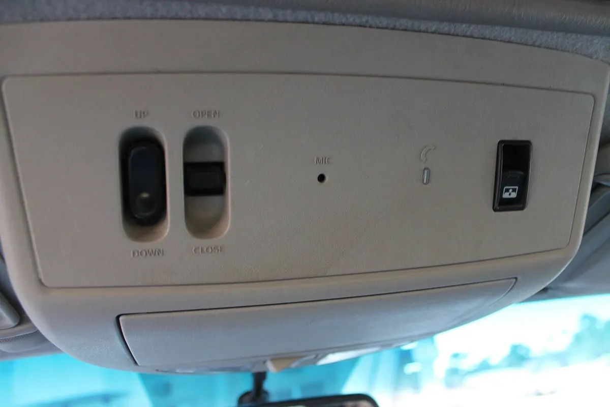 Carousel Image 44