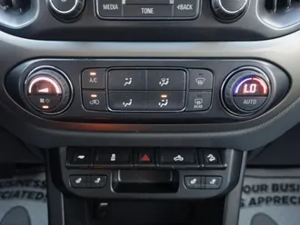 Colorado Crew Cab 12