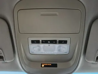Colorado Crew Cab 31