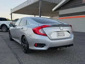 Civic 3