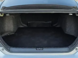 Civic 19