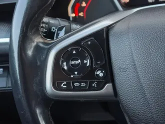 Civic 22