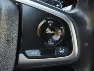 Civic 24