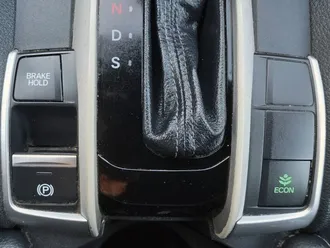 Civic 26