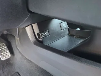 Civic 27