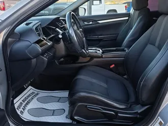 Civic 30