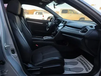 Civic 32