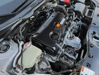 Civic 37