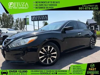 Altima 1
