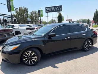 Altima 2