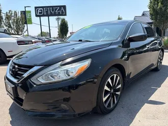 Altima 5