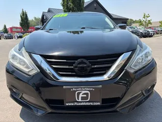Altima 6