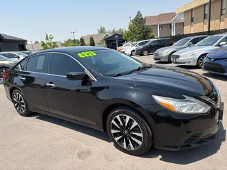 Altima 7
