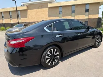 Altima 9