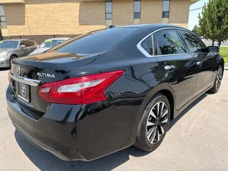 Altima 10