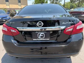 Altima 11