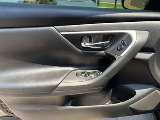 Altima 13