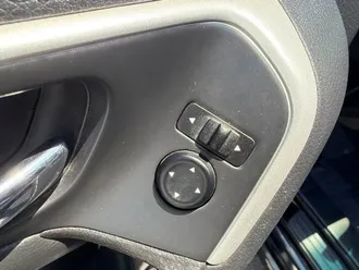 Altima 15