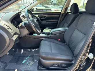 Altima 16