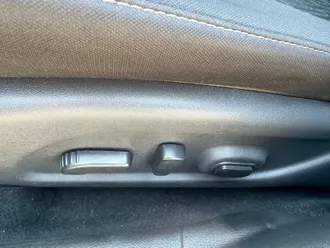 Altima 17