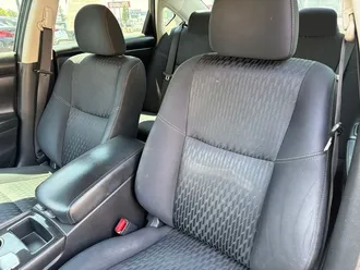 Altima 19