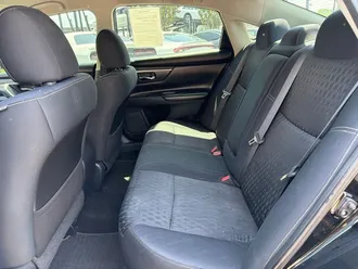 Altima 21