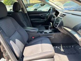Altima 27