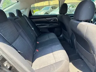 Altima 31