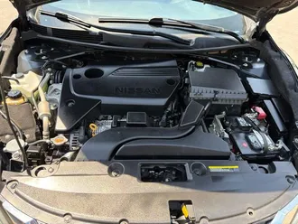 Altima 34