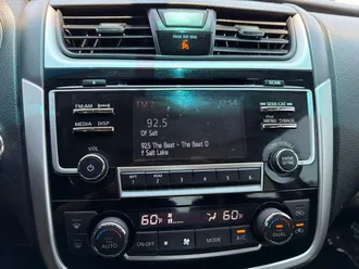 Altima 40