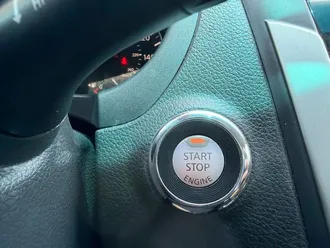 Altima 41