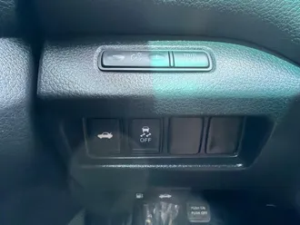 Altima 42
