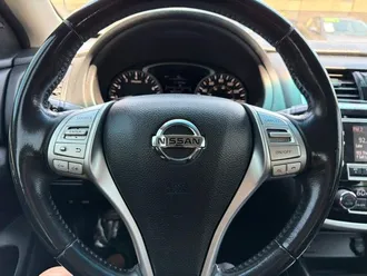 Altima 43
