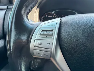 Altima 44