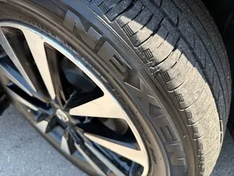 Altima 48