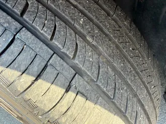 Altima 49
