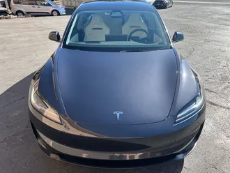 Model 3 Performance 19