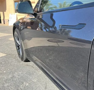 Model 3 Performance 29