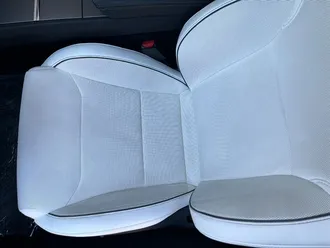 Model 3 Performance 38