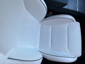 Model 3 Performance 39