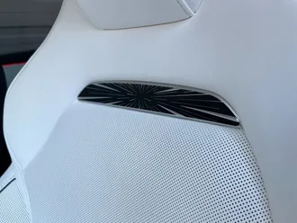 Model 3 Performance 40