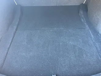 Model 3 Performance 41