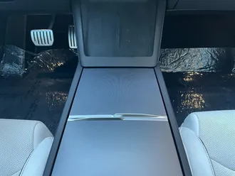 Model 3 Performance 42